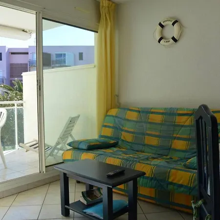 Moderne 6 Pers Avec Terrasse, Parking Et Piscine A Saint-cyprien - Fr-1-225d-129 *