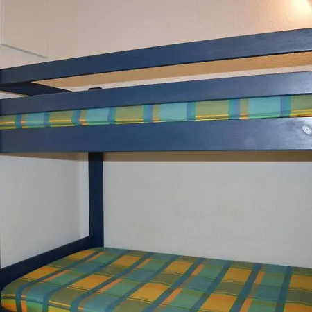 Apartment Moderne 6 Pers Avec Terrasse, Parking Et Piscine A Saint-cyprien - Fr-1-225d-129 Saint-Cyprien (Pyrenees-Orientales)